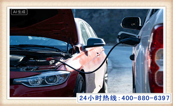 江油潍坊拖车,附近24小时汽车拖车救援，潍坊道路救援拖车电话